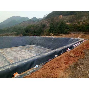 山東恒陽(yáng)新材料有限公司