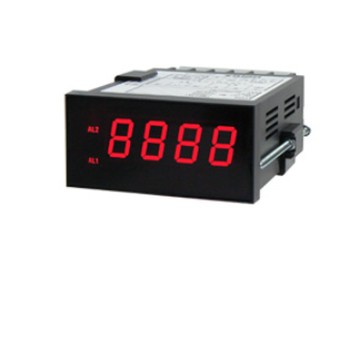 IMV愛睦威智能振動計VM-4424H鄭州平山代理