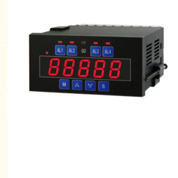 日本W(wǎng)ATANABE渡邊信號變換器WSP-DEW-15PP-AX鄭州平山