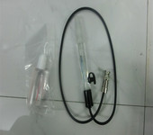 FUJII-DENKO藤井電工黑色安全吊帶WP-TD-27-BLK-LL-BX