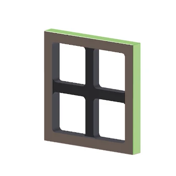 OSCAR山本產(chǎn)業(yè)隔膜閥ADV-P2T鄭州市平山貿(mào)易