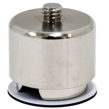 日本PASCAL帕斯卡氣動(dòng)泵X6308U-B鄭州市平山貿(mào)易