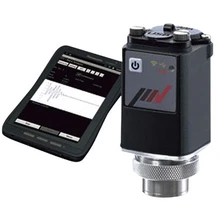 日本TOPCON拓普康UV檢查儀用受光器UD-T36T2鄭州平山