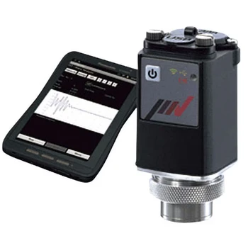 OSCAR山本產(chǎn)業(yè)隔膜閥ADV-P2T鄭州市平山貿(mào)易