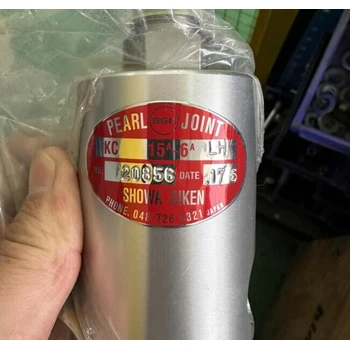 SGK昭和技研旋轉(zhuǎn)接頭OC0827.25A鄭州市平山貿(mào)易