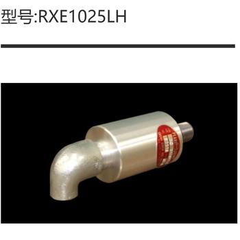 SGK-P昭和技研液壓旋轉(zhuǎn)接頭RXE2120鄭州市平山貿(mào)易