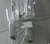 FUJILATEX精器緩沖器FA-1210KB2-S鄭州平山代理