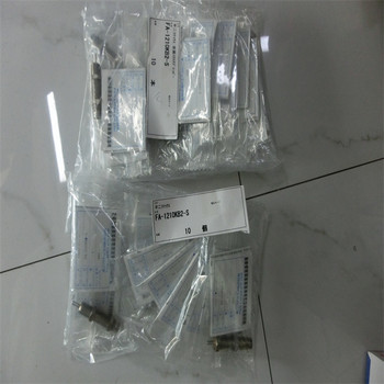 FUJILATEX精器緩沖器FA-1210KB2-S鄭州平山代理