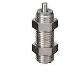 FUJILATEX精器緩沖器FFD-30FS-R102鄭州市平山貿易銷售