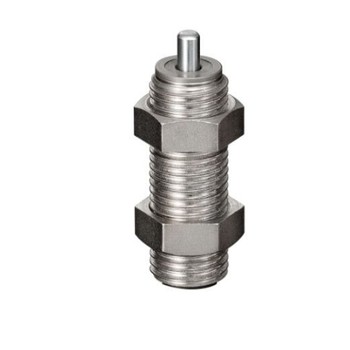 FUJILATEX精器緩沖器FFD-30FS-R102鄭州市平山貿(mào)易銷售