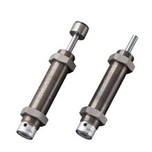 FUJILATEX精器緩沖器FA-2530GB-C鄭州平山圖片