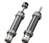 FUJILATEX精器緩沖器FWM-3035TBD-C