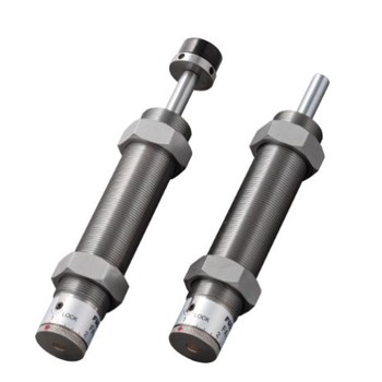 FUJILATEX精器緩沖器FWM-3035TBD-C