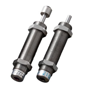FUJILATEX精器緩沖器FWM-1210MBD-C鄭州市平山貿(mào)易