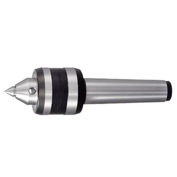 鄭州平山代理INFLIDGE英富麗空氣加熱器SEN100V-350W-ASLL