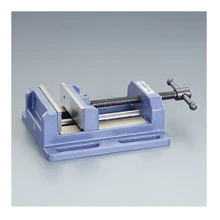 3M砂紙426U#32095mmx40m鄭州市平山貿(mào)易