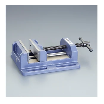 3M砂紙426U#32095mmx40m鄭州市平山貿(mào)易