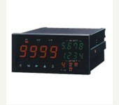 WATANABE渡邊電機(jī)直流電壓用數(shù)字面板儀表A721B-6