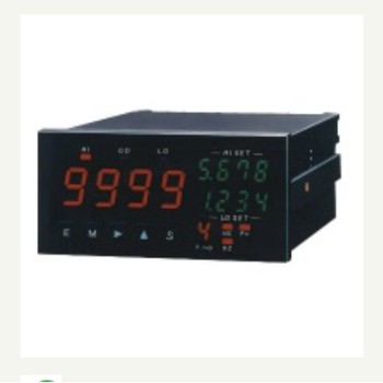 sentec勝鐵克控制器LS-500D-1鄭州市平山貿易