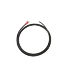 日本NIPPA工業(yè)刃物圓盤切刀NP250-40鄭州市平山貿(mào)易