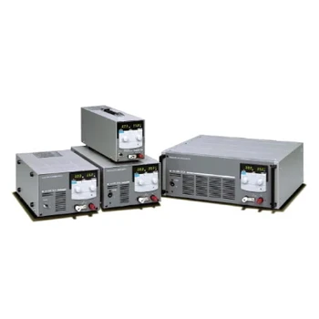 INFLIDGE英富麗鹵素線加熱器NIL-M鄭州市平山貿(mào)易