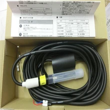 鄭州平山日本HORIBA堀場(chǎng)ph電極6151-100B