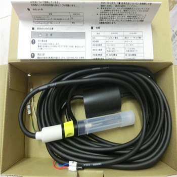 MATSUNAMI松浪載玻片SI0100M鄭州市平山貿(mào)易