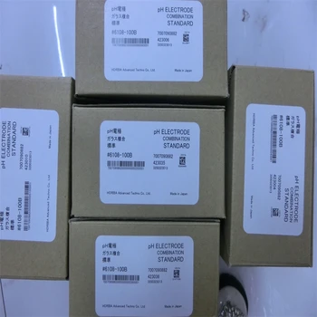 OSCAR山本產業(yè)止回閥STL-4鄭州市平山貿易