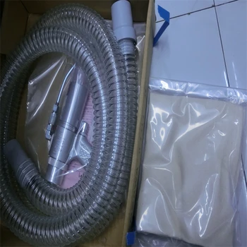 OSCAR山本產(chǎn)業(yè)止回閥MVC-2鄭州平山