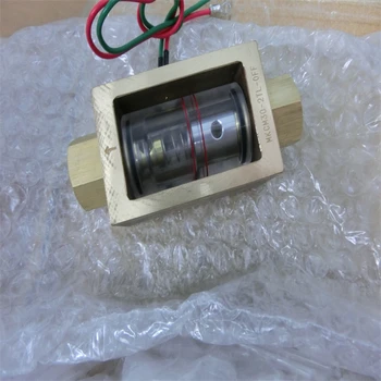 日本FINTECH光加熱器HSH-30-F15-24V-75W鄭州平山