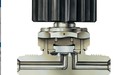 日本KDS品牌高輝度激光器ATL-25RG鄭州市平山貿易