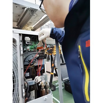 烈士墓附近空調維修/沙坪壩區烈士墓周邊空調維修加氟服務(wù)周到