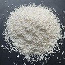 山梨酸鉀食品防腐保鮮劑化妝品防腐
