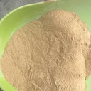 蛋白胨微生物發(fā)酵培養(yǎng)基提供氮源食品添加