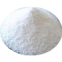 醋酸鈣鈣質(zhì)強化劑抑霉劑PH調(diào)節(jié)劑