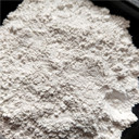 無(wú)機(jī)次磷酸鋁磷系阻燃劑TPU、ABS橡膠塑料紡織地毯涂料可用