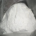甲酸鈣工業(yè)級(jí)可用于水泥旱強(qiáng)劑飼料添加劑