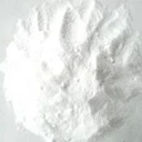 工業(yè)級季戊醇塑料助劑生產(chǎn)穩(wěn)定劑橡膠紡織助劑