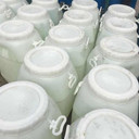 食品級(jí)麥芽糖漿食品甜味劑月餅飲料糖果添加