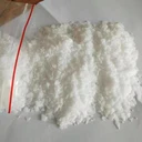 工業(yè)級(jí)苯甲酸工業(yè)防腐劑PH調(diào)節(jié)劑