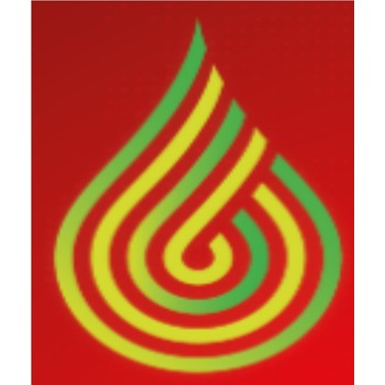 2025年第49屆印尼IPA國際石油天然氣展