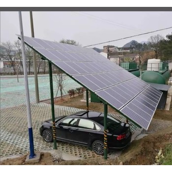 光伏安裝光伏板回收逆變器更換維修