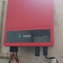 固德威光伏逆變器批發(fā)零售
