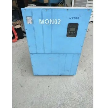 科士達光伏逆變器售后