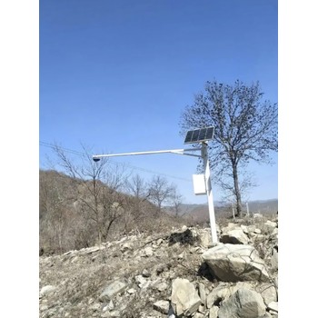 太陽能監(jiān)控