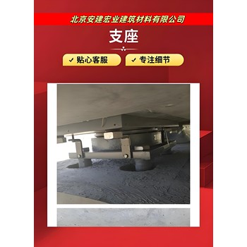 黃石CGM灌漿料廠家