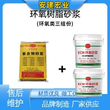 荊州防腐砂漿生產廠家