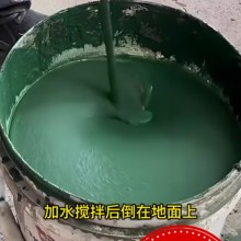 九江快速修補(bǔ)砂漿施工