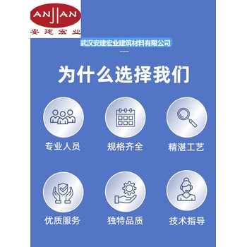 十堰搶修灌漿料批發(fā)