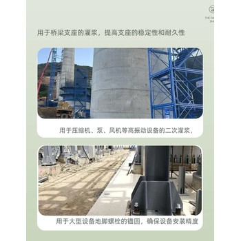 襄陽自密實(shí)混凝土C50批發(fā)